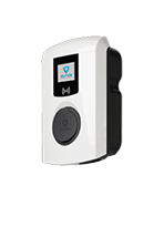 Alfen Eve Single Pro-line